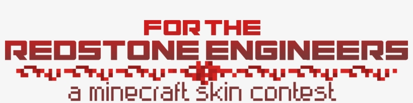 Minecraft Redstone Line, transparent png #3384951