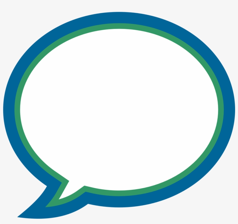 File - Wikt Rei-artur3 - Svg - Circle, transparent png #3384996