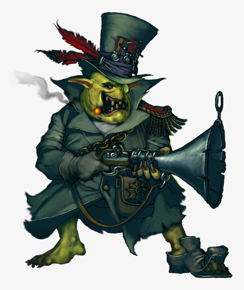 It Costs 2 Stones, Which Seems A Tad Steep, But Since - Malifaux Som Er Teeth Jones, transparent png #3385022