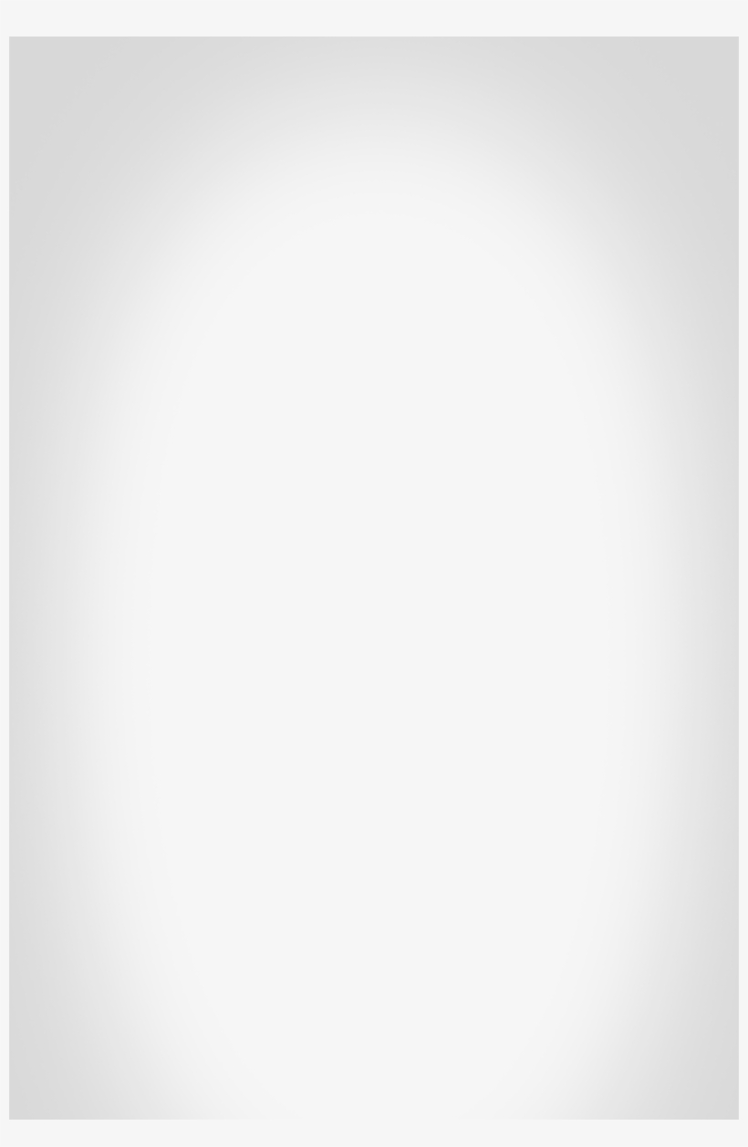 Ceros Narrative Elements In Hollywood Hits Skyword - Presentation Slide, transparent png #3385048