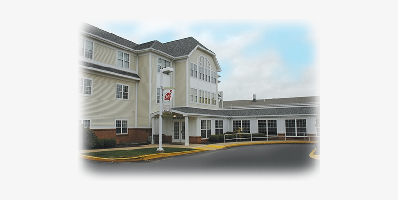 Redstone Communities - Redstone Highlands, transparent png #3385051