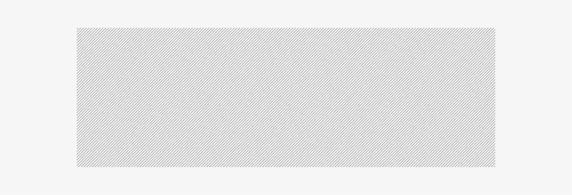 Learn Martial Arts In Over 45 Locations In The Usa - Parallel, transparent png #3385126