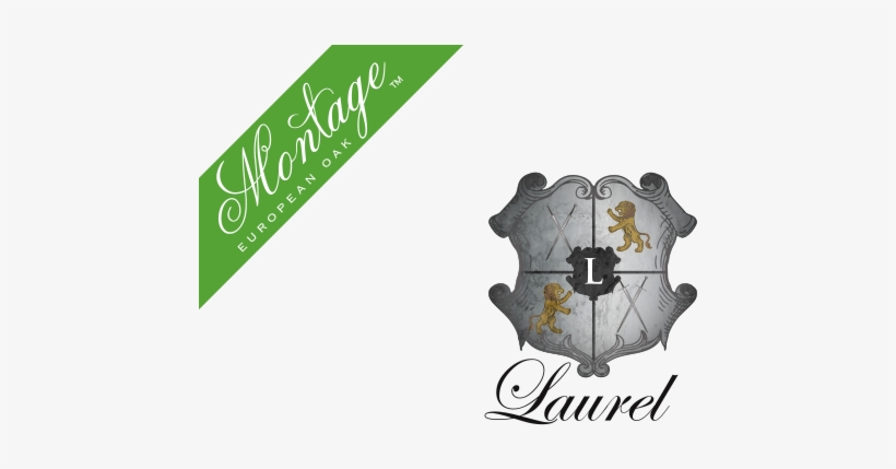 Laurel's Vintage Hardwood Flooring Captures The Essence - Possum, transparent png #3385128