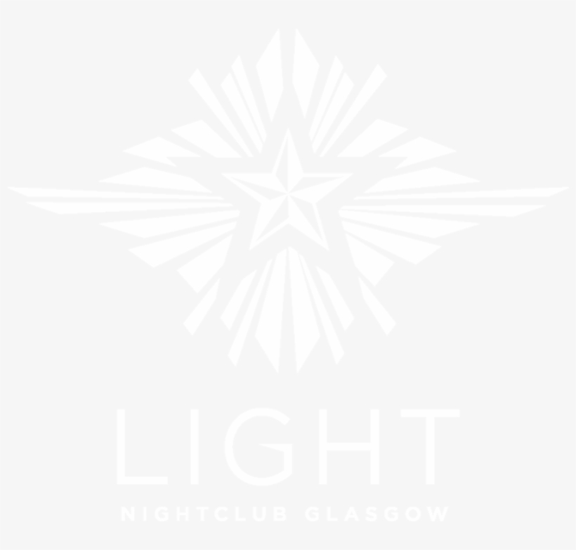 Copyright 2018 Light Glasgow - Light Glasgow, transparent png #3385156
