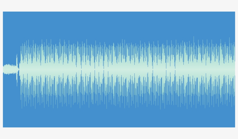 Club Lights - Reflection, transparent png #3385157