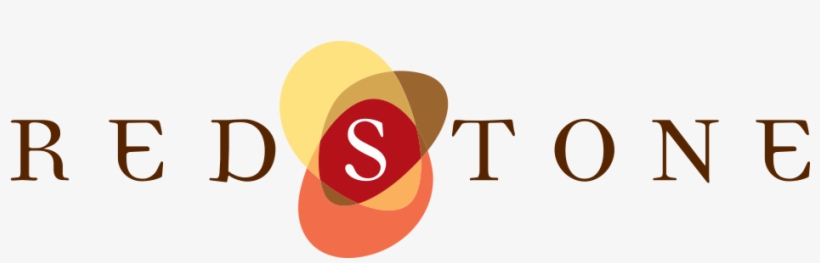 Love This Community Ask About Our Available Models - Redstone Calgary, transparent png #3385176