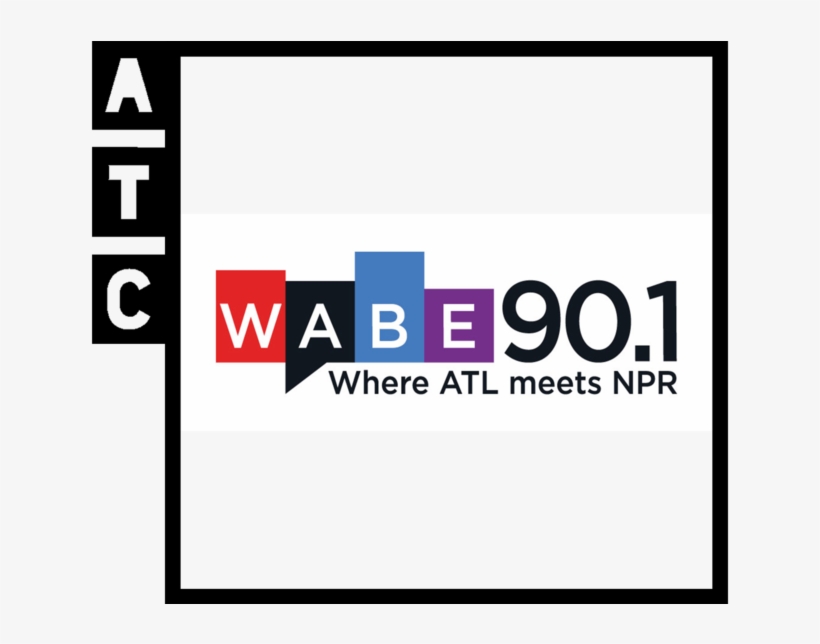 Atlanta Theatre Club - Wabe, transparent png #3385179