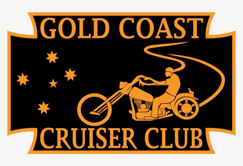 Gold Coast Cruiser Club Free Transparent PNG Download PNGkey