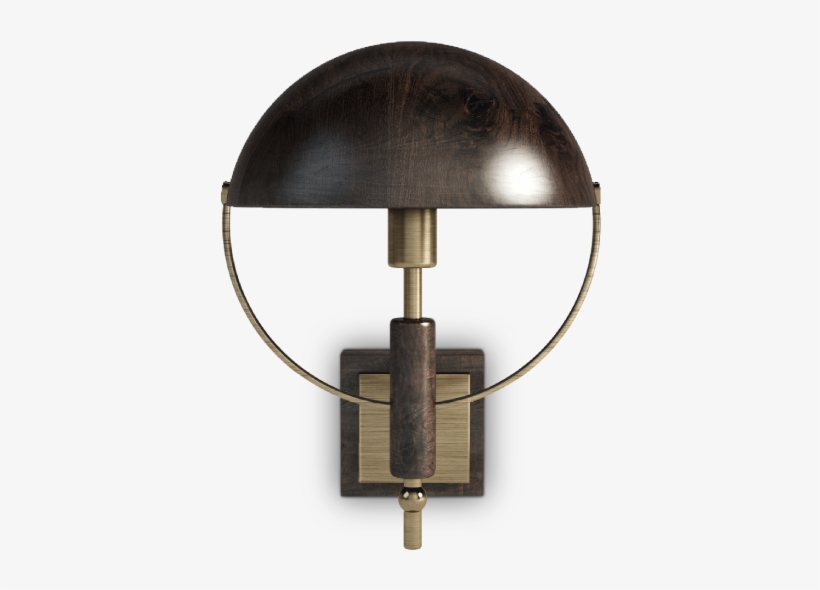 Wood Tailors Club - Light Fixture, transparent png #3385221