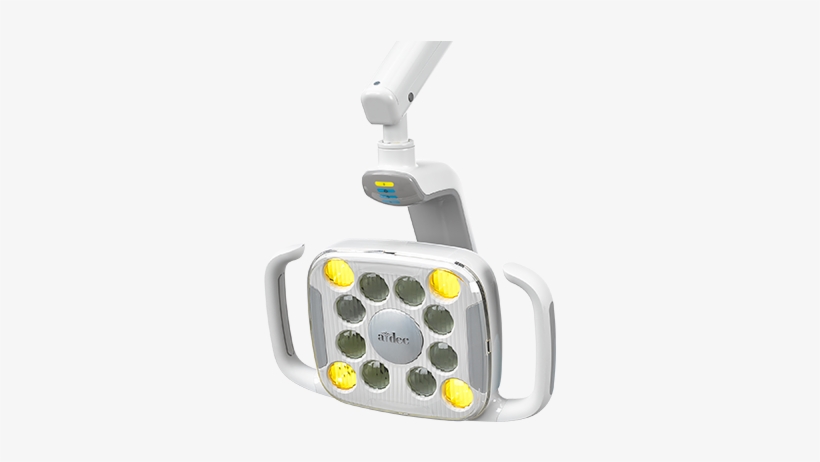 Operatory-lights - Light-emitting Diode - Free Transparent PNG Download ...