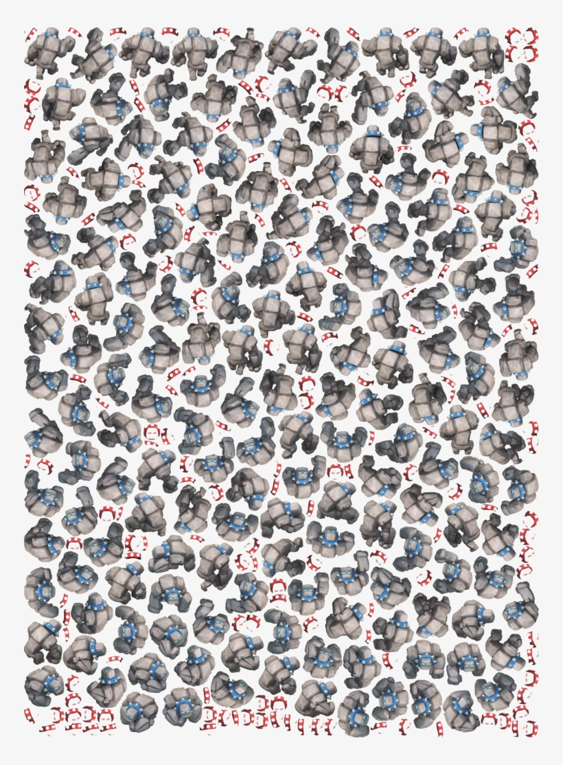 Crbetagolem - Fun, transparent png #3385326