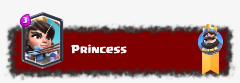 Clash Royale: The Ultimate Guide For Everyone [book], transparent png #3385350