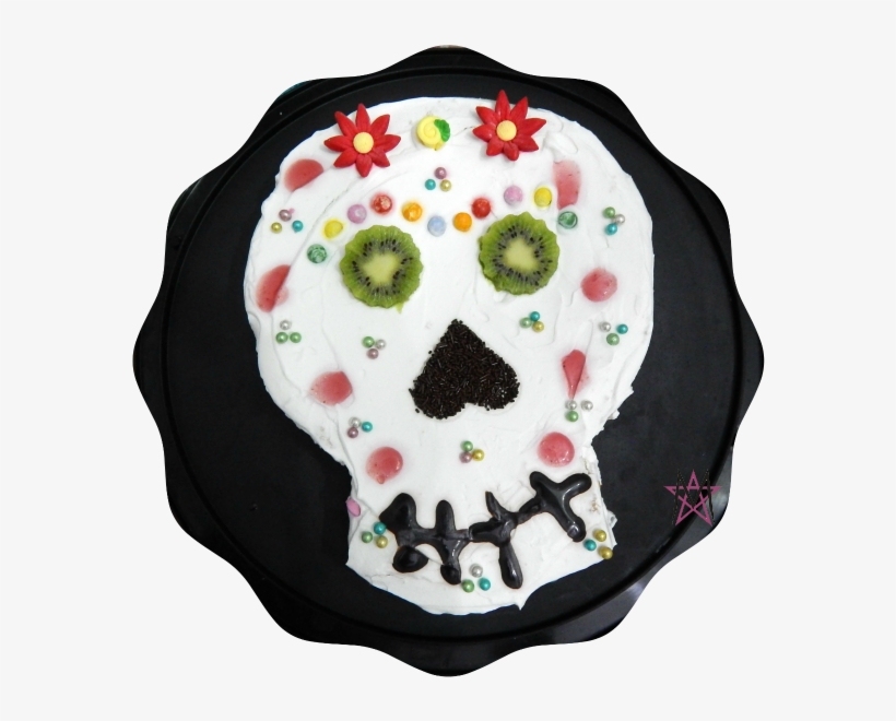 Supõe Se Que Os Mortos Ficariam Ofendidos Com Luto - Embroidery, transparent png #3385379