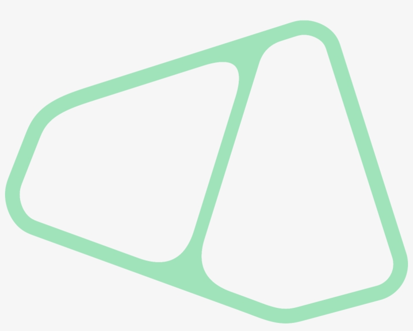 Plastic, transparent png #3385411