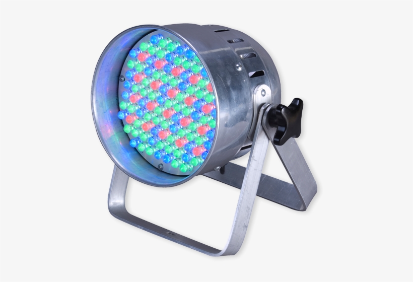 Electro 56 Led - Eliminator Lighting Led Lighting Electro 56led Led, transparent png #3385439