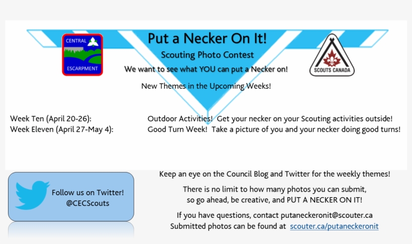 Picture1 - Scouts Canada, transparent png #3385441