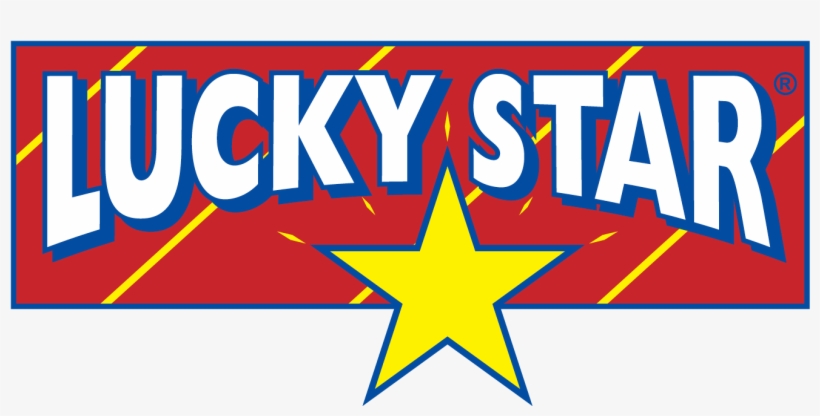 Lucky Star South Africa, transparent png #3385445