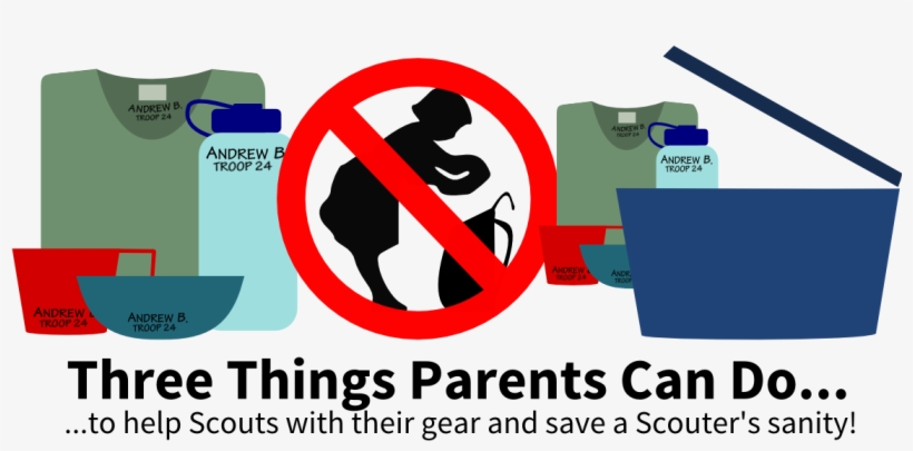Three Things Parents Can Do Fb Banner - Facebook, transparent png #3385507