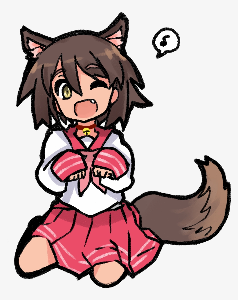Misao Kusakabe - Cartoon, transparent png #3385538