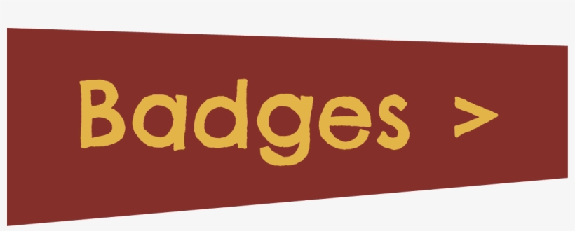 By Going On Adventures You Will Learn What Is Best - Uniform, transparent png #3385585