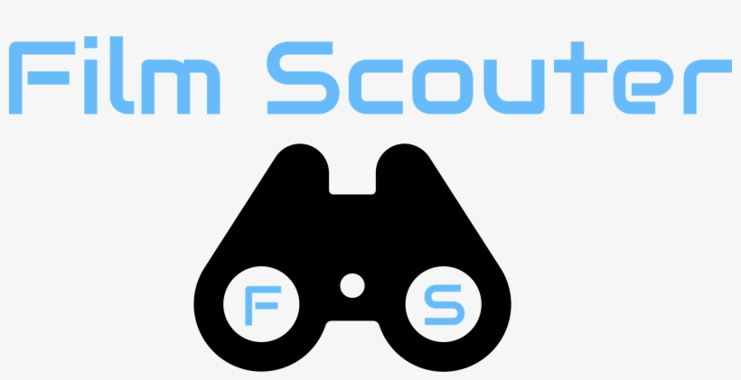 Game Controller, transparent png #3385590