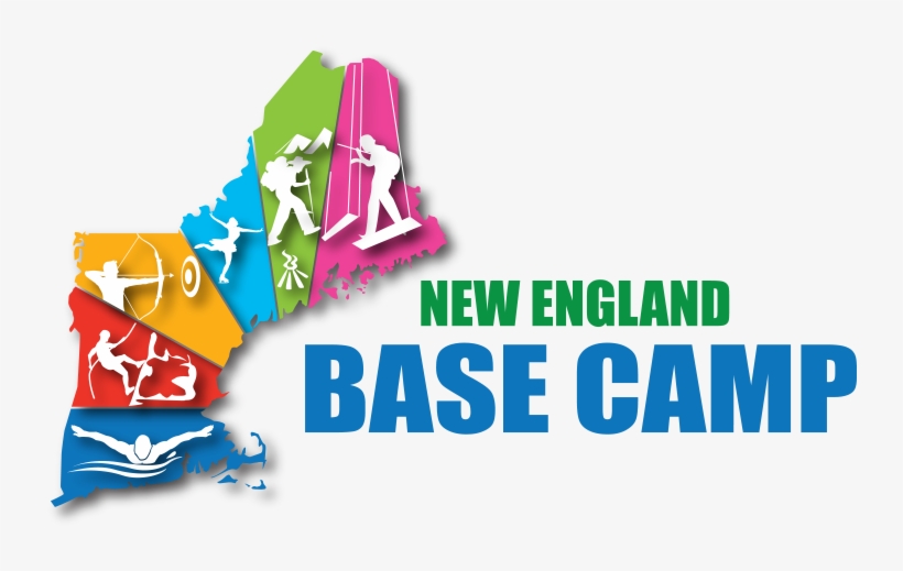 Nebc - Largemouth Bass, transparent png #3385633