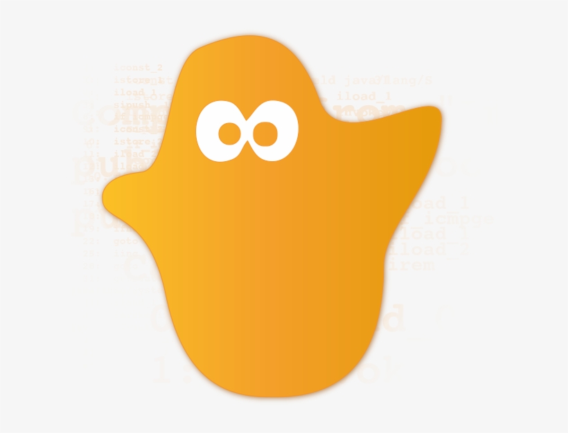 Byte Buddy For Scouter Repackaging - Bytebuddy, transparent png #3385638