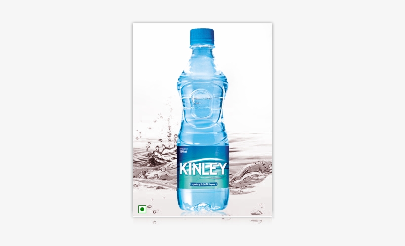 Thums Up - Coca Cola Minute Maid Nimbu Fresh 250 Pet Png Photo, transparent png #3385706