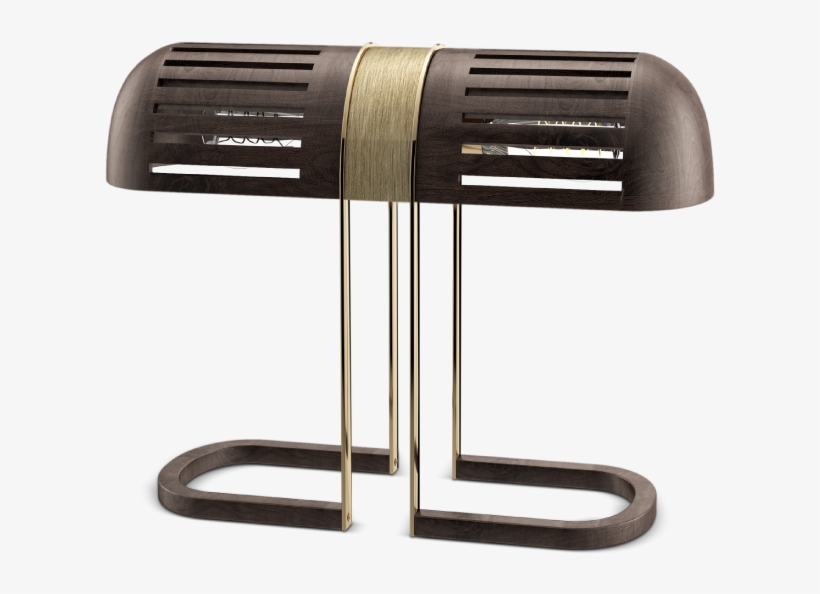 Wood Tailors Club - Light Fixture, transparent png #3385708