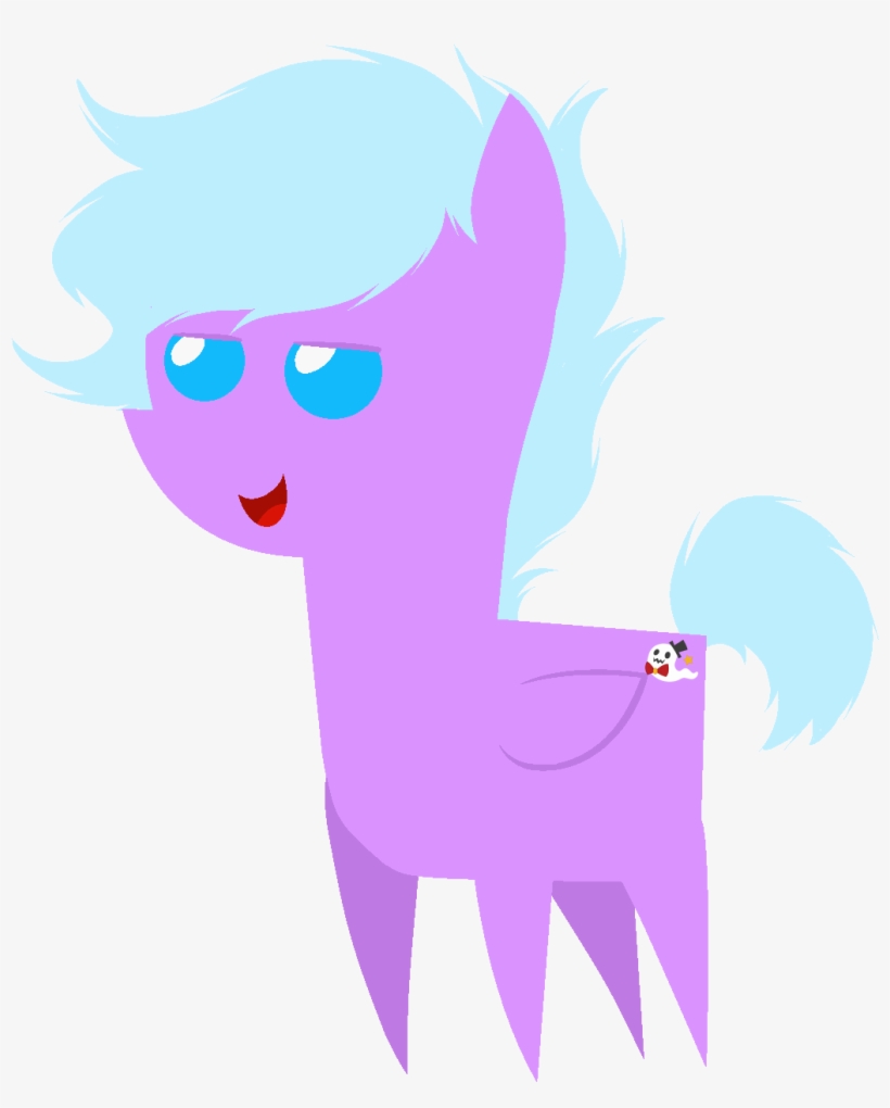 Lucky Star - Cartoon, transparent png #3385728