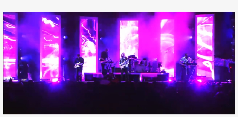 Ib Creative Production Design, transparent png #3385729