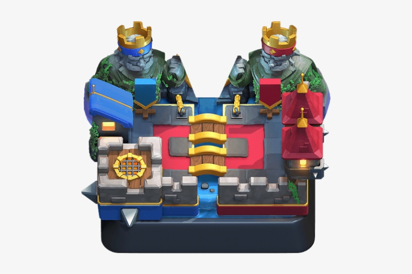 Легендарная арена. Легендарная Арена Clash Royale. 12 Арена Clash Royale. 11 Арена Clash Royale. 1 Арена клеш рояль.