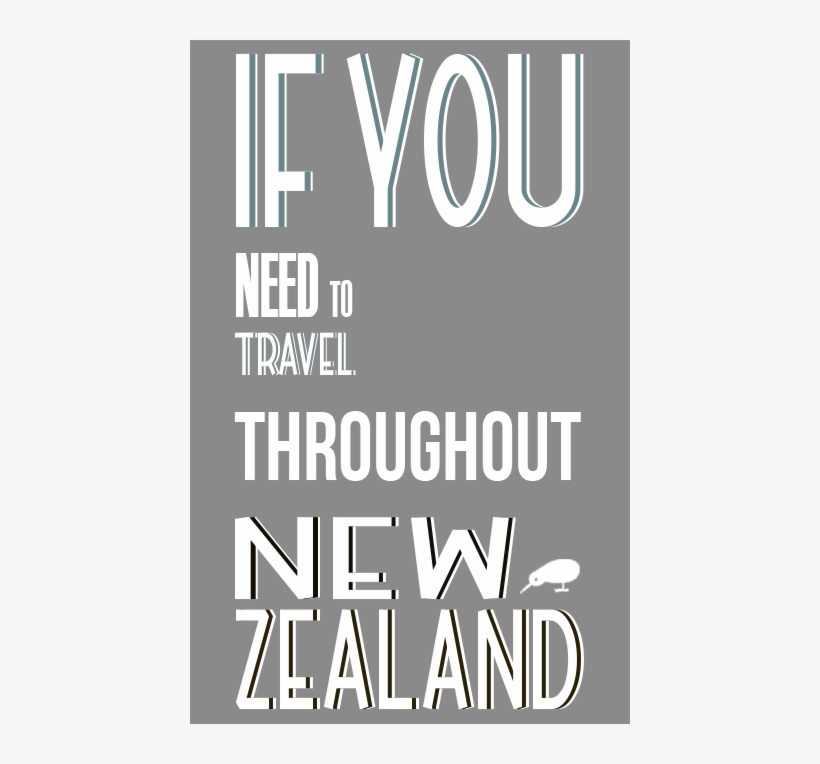 Thumbs Up - Peer-to-peer Ridesharing, transparent png #3385800