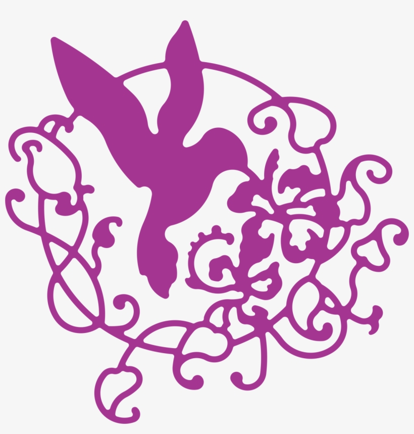 Photographer - Png Colorful Flourishes Designs Png, transparent png #3385821