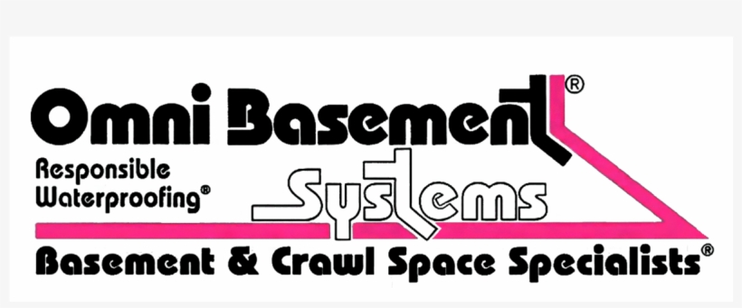 Review From Nick In Stoney Creek, On On 11/18/15 - Innovative Basement Systems, transparent png #3385822