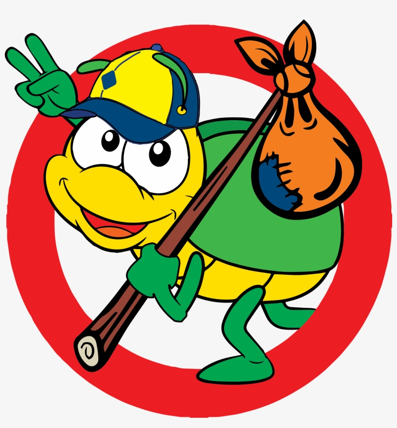 Scouting, transparent png #3385893