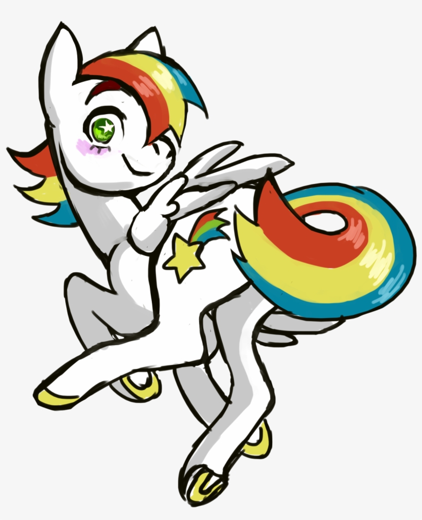 Cartoon, transparent png #3385921