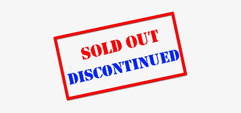 La-96 Nike Missile Site, transparent png #3385997