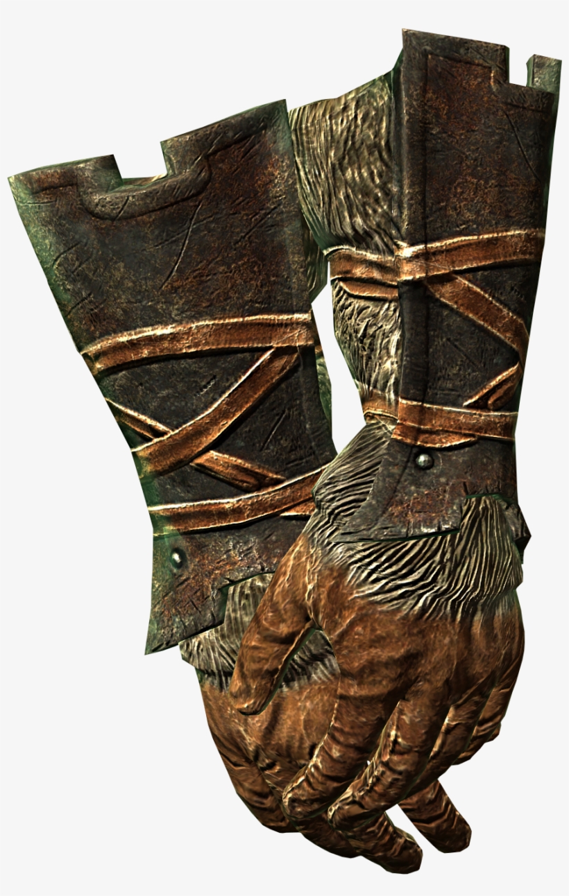 Forgemasters Fingers - Forgemaster's Fingers, transparent png #3386083