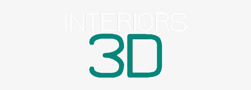 Aku-aku Racing Boat - Calligraphy, transparent png #3386115