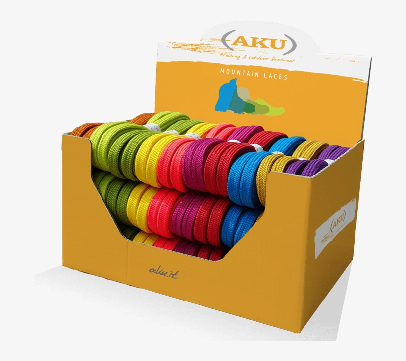 Aku, transparent png #3386144