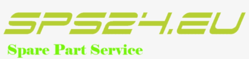 Lcd Led Screen Acer - Mighty Spartan! And His Common Man Adventures, transparent png #3386170