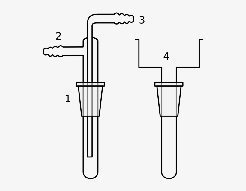 File - Cold Fingers - Svg - Cold Finger, transparent png #3386222