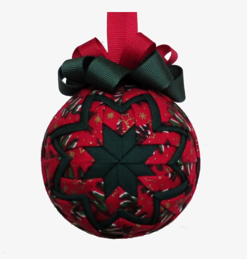 This Ornament Is In Sage Green And White With Tiny - Wrapping Paper, transparent png #3386242