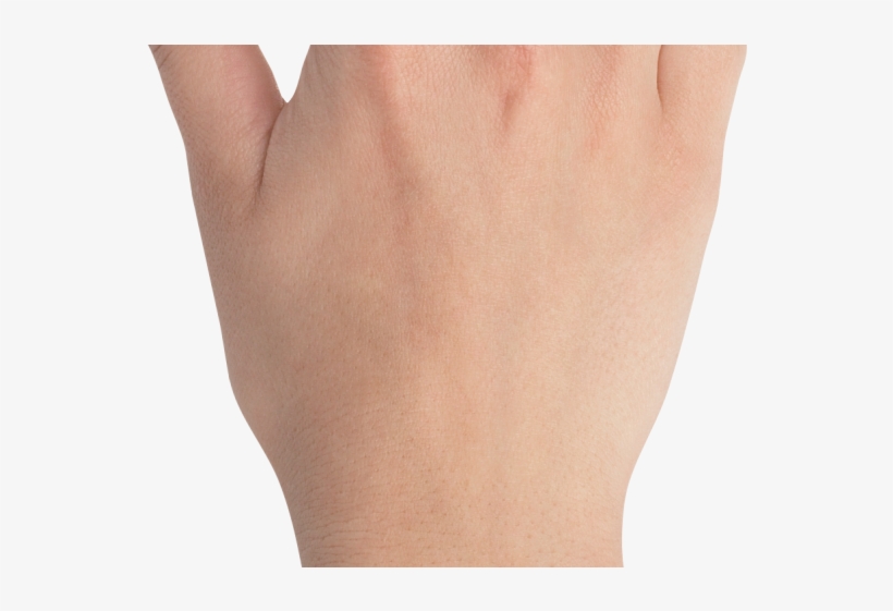 Fingers Png Transparent Images - Clip Art, transparent png #3386243