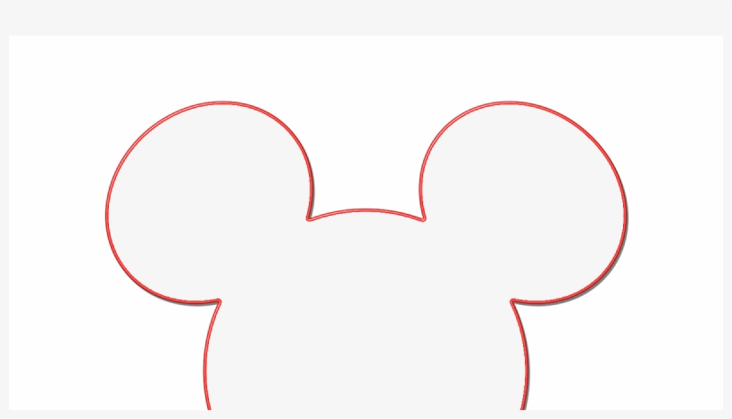 Mickey Mouse, transparent png #3386295