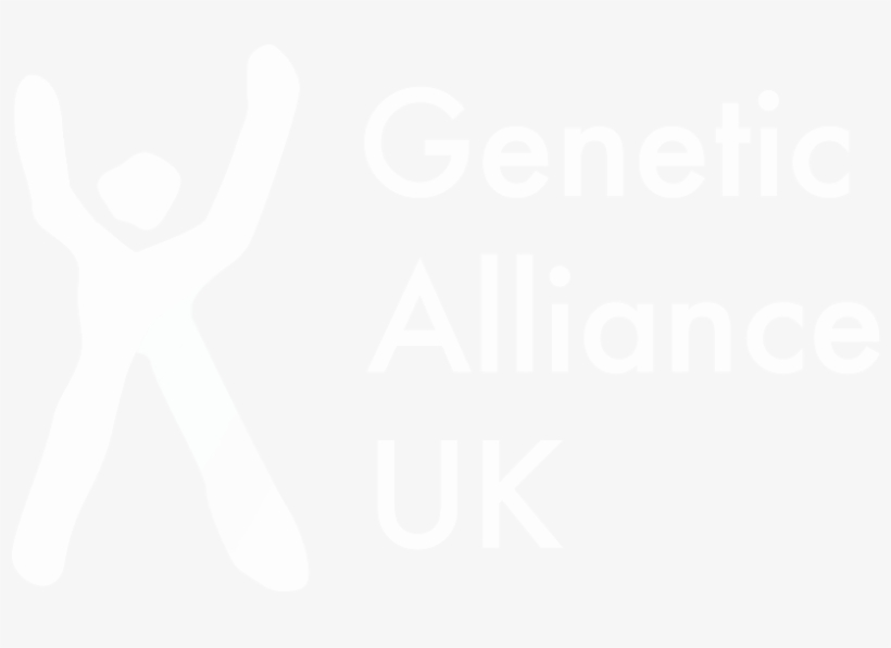 Genetic Alliance - Craig Ward Popular Lies About Graphic Design, transparent png #3386331