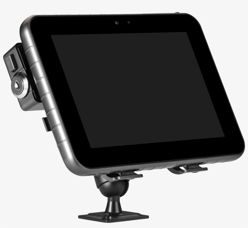 Jacs Tt800v, transparent png #3386380