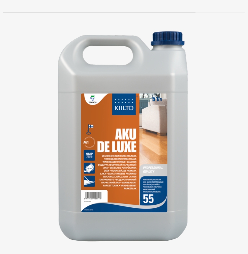 Kalle Pro, transparent png #3386382