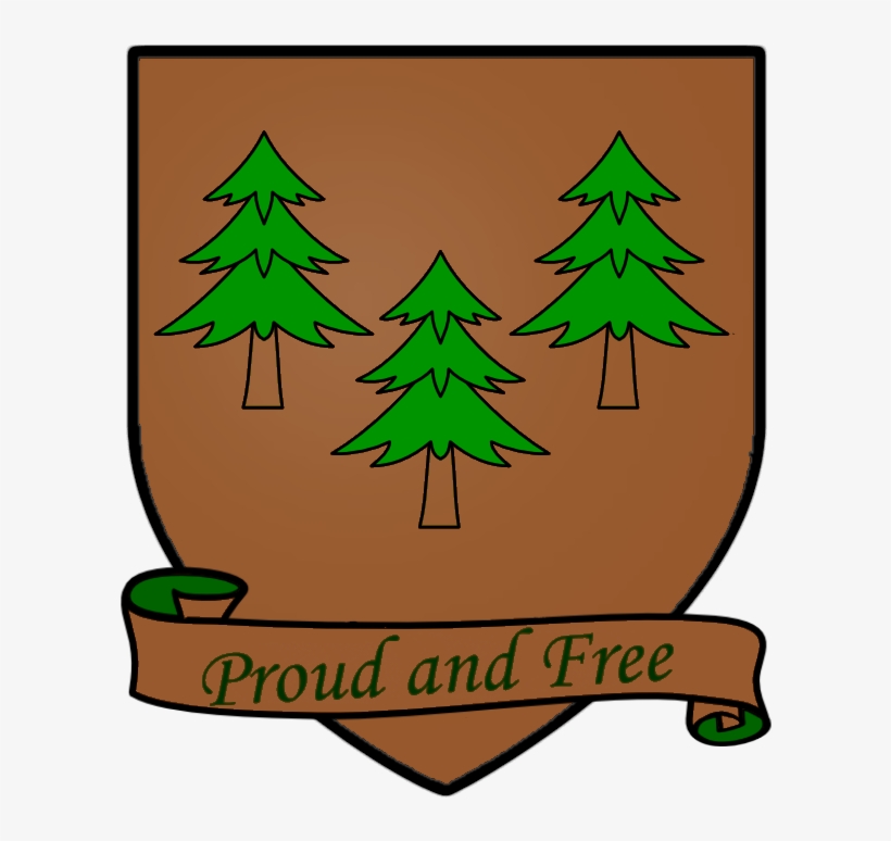 Game Of Thrones, transparent png #3386441